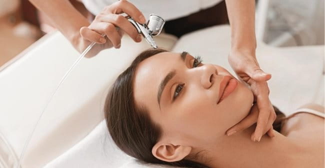 Chăm sóc da sau laser - hướng dẫn chi tiết Để tối Ưu hóa kết quả