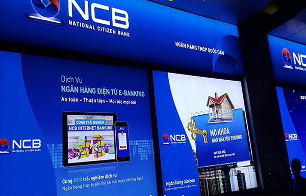 Chất liệu 3m - Đặc Điểm, Ưu Điểm và Ứng dụng trong quảng cáo