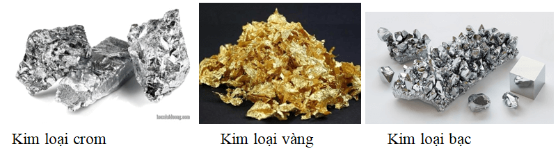 Chất liệu gì dẫn điện tốt nhất? khám phá các vật liệu dẫn điện hiệu quả