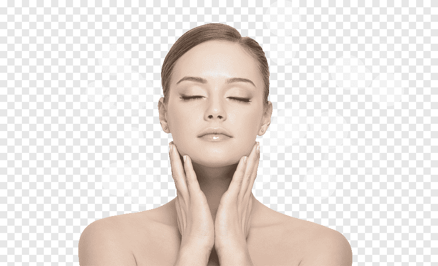 Tổng hợp hình Ảnh 