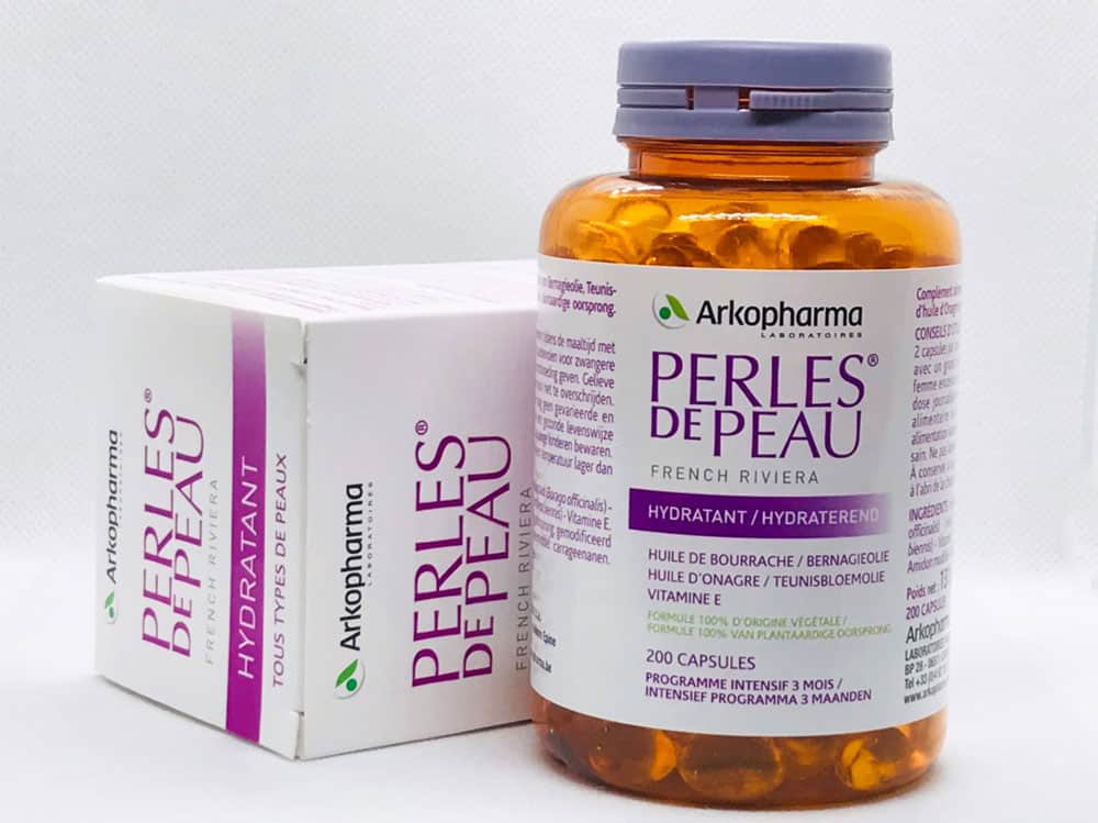 Bí quyết làm đẹp da chuẩn pháp - phong cách chăm sóc da tối giản và hiệu quả