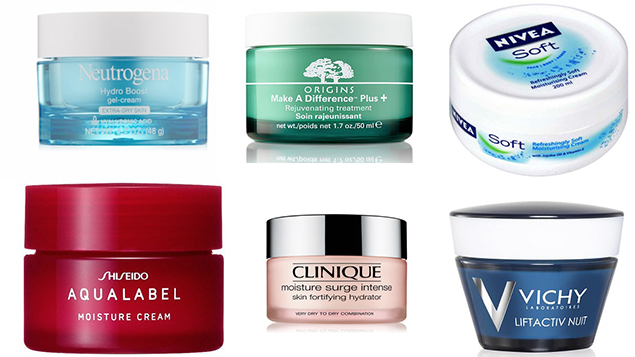 Hướng dẫn dưỡng Âm da mặt: bí quyết cho làn da mềm mại và khỏe mạnh