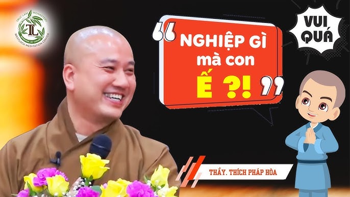 Ế có phải là nghiệp không? giải mã quan niệm và góc nhìn hiện đại