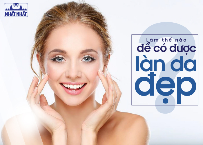 Hình ảnh của nhà thuốc làn da đẹp - sự kết hợp hoàn hảo giữa sản phẩm và dịch vụ