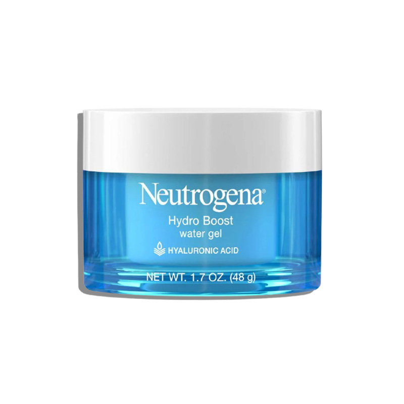 Kem neutrogena hydro boost water gel dưỡng Ẩm và phục hồi làn da lão hóa Kem neutrogena hydro boost water gel dưỡng Ẩm và phục hồi làn da lão hóa