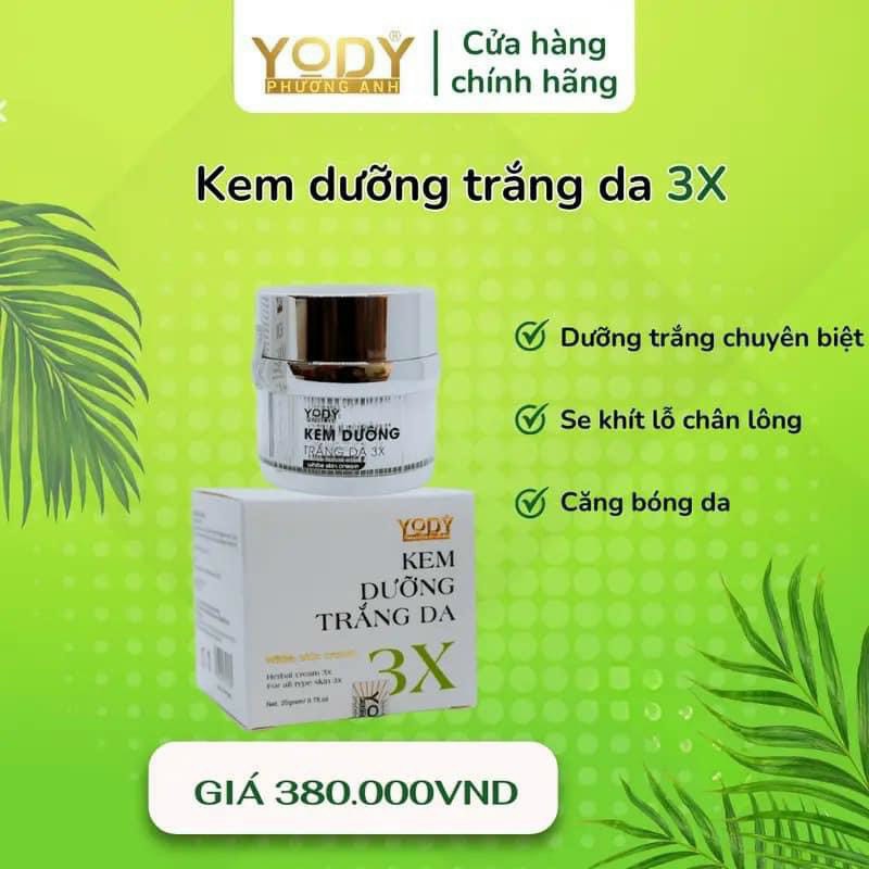 Kem dƯỠng trẮng x phƯƠng anh Kem dƯỠng trẮng x phƯƠng anh