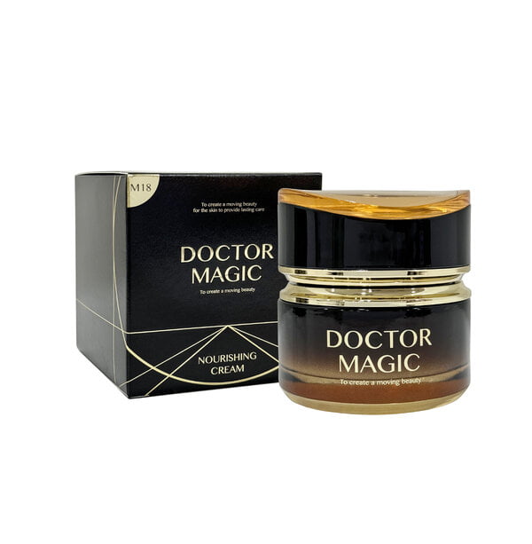 Kem mỹ phẩm: tổng quan và tầm quan trọng trong chăm sóc da