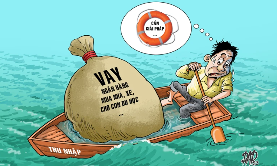 Liệu cơm gắp mắm, Ý nghĩa và cách Áp dụng trong cuộc sống