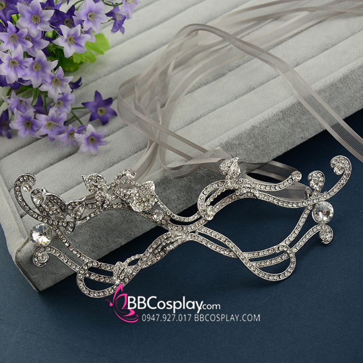 Khám phá công dụng và cách sử dụng mặt nạ 7 Đá cho làn da săn chắc