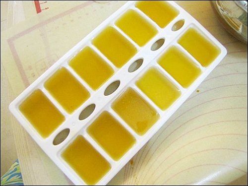 Bí quyết dưỡng da căng mịn trắng sáng với loại mặt nạ đá viên Bí quyết dưỡng da căng mịn trắng sáng với loại mặt nạ đá viên