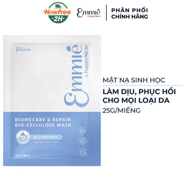 Mặt nạ phục hồi da yếu - hướng dẫn chi tiết và top sản phẩm hiệu quả