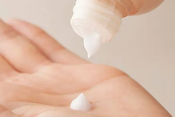 Mỹ phẩm emulsion, khám phá công dụng và cách sử dụng hiệu quả