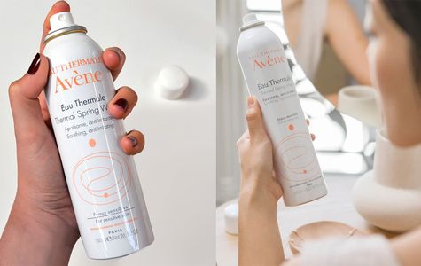 Mỹ phẩm mid-end là gì? khám phá phân khúc mỹ phẩm tầm trung