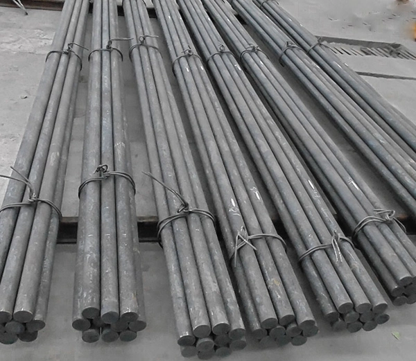 S45c là vật liệu gì?