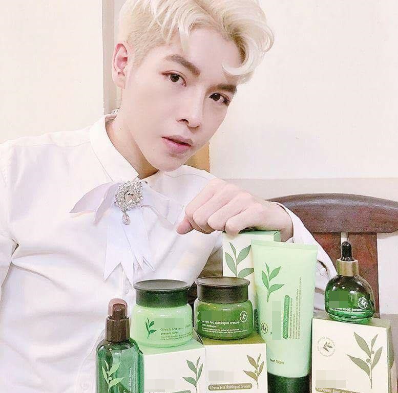 Nhận diện và phòng tránh sản phẩm kém chất lượng, hướng dẫn chi tiết cho người tiêu dùng