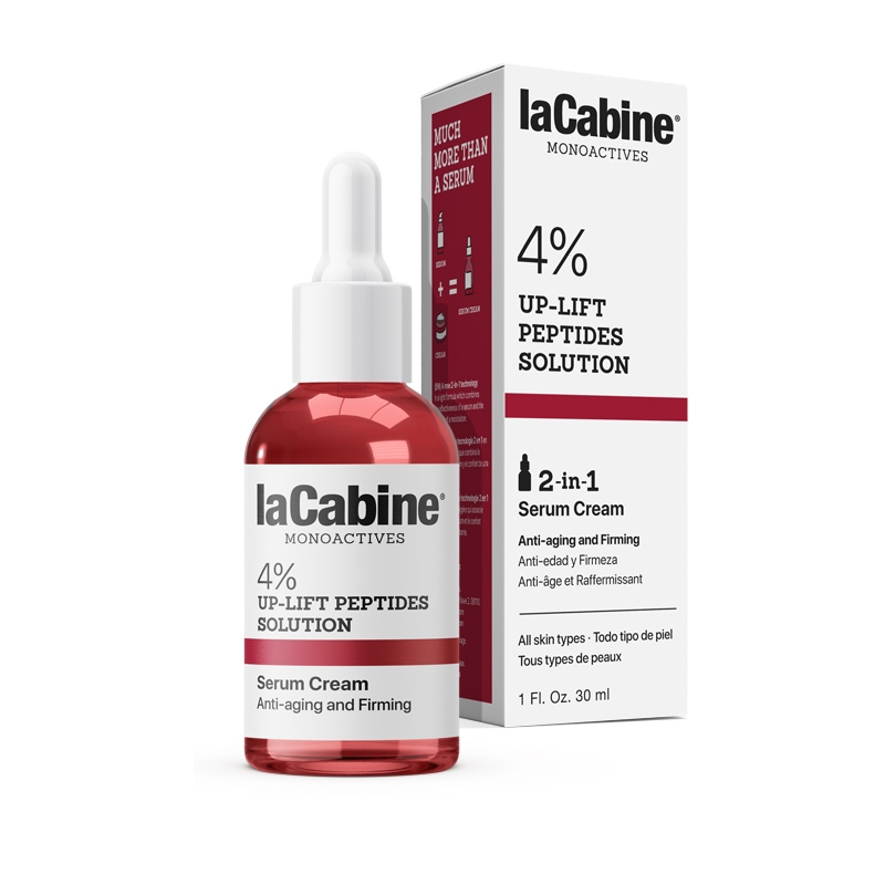 Serum - hướng dẫn chi tiết về các loại serum dưỡng da hiệu quả nhất hiện nay