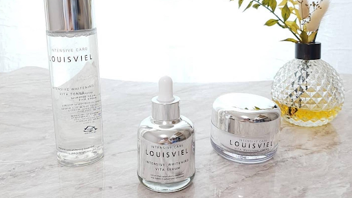 Serum có phải mỹ phẩm không?