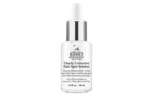 Serum trị nám tốt nhất của mỹ, giải pháp Để làn da sáng mịn