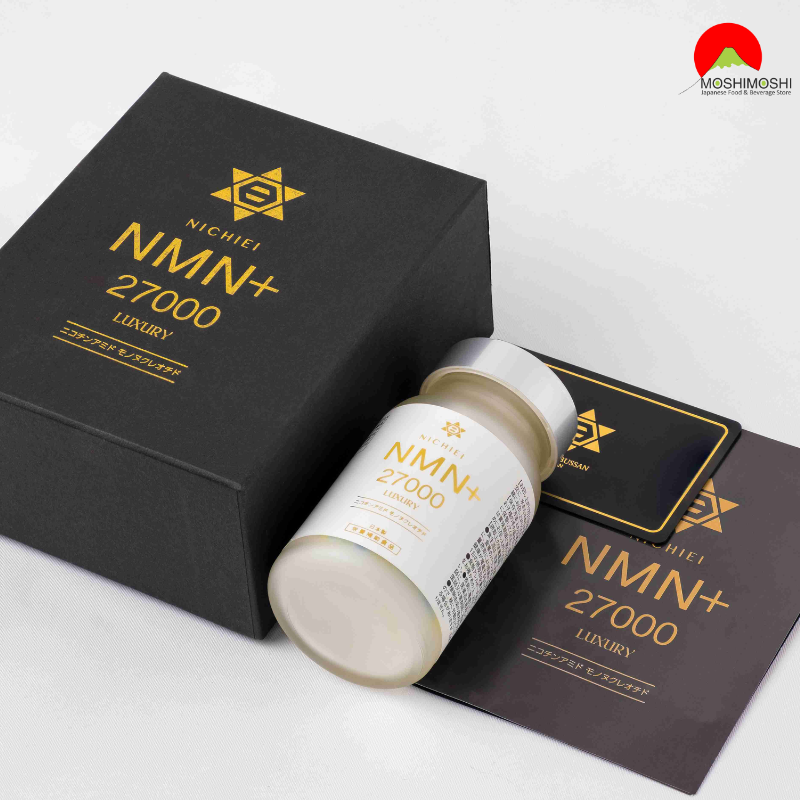 Nmn, tiềm năng và hiệu quả trong việc cải thiện làn da