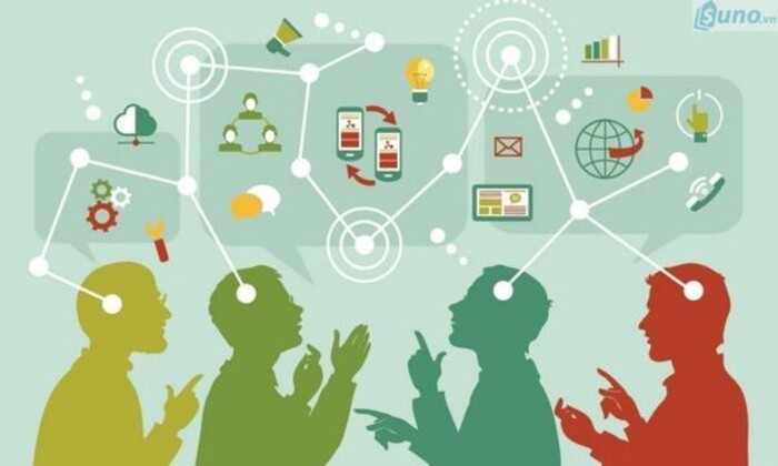 Ưu điểm của tư liệu truyền miệng trong nghiên cứu lịch sử và văn hóa