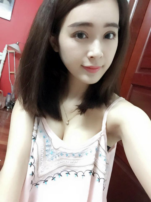 Giới thiệu